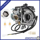 Carburetor For Yamaha V-star Custom Classic 99-2003 XVS1100A 00-03 New. Price: $680.97.