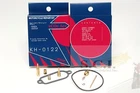 Honda Four Keyster Carburetor Rebuild Repair Kits 1972 - 1974 X New. Price: $81.68.