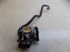 Yamaha YZ250F Throttle Body Fuel Injection BMF-13750-00-00 2026 New Used. Price: $449.99.