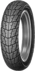 Dunlop K330 Front Tire 100/80-16 Motorcycle Street Bike 45265374 32QF-62 New. Price: $129.41.