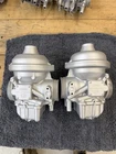Bmw Airhead Bing 40 Carburetors Complete Rebuilt Remanufactured. Price: $499.99.