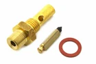 Carburetor Linkert Float Needle And Seat Set For Harley Davidson By V-twin New. Price: $31.44.
