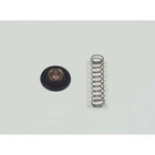 Tourmax Air Cut Off Valve Honda VT750C Shadow 04-07 Oe Ref: 16048-MEG-003 New. Price: $25.47.