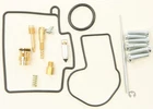 Balls 26-1181 Carburetor Repair Kits New. Price: $57.60.