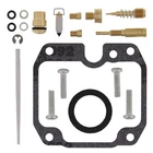 Balls Carburetor Rebuild Kit #26-1406 For Kawasaki KLX125L/KLX125 2003-2006 New. Price: $48.85.