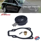Carburetor Rebuild Kit 92-9697 95-1899 98-1362 For Lawn Boy / Toro Cycle Mower New. Price: $12.45.