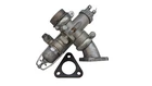 Carburetor Engine Original Dell'orto Moto Guzzi Lodola 175 / 235 Cc Usato. Price: $387.14.