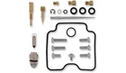 Moose Carb Repair Kit 26-1380 1003-0657 New. Price: $49.44.