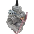 Mikuni Carburetor 34MM Series VM34-275 New. Price: $153.45.
