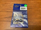 & Supply Carburetor Repair Kit 18-5107 New. Price: $24.95.