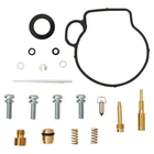 Tusk 1635690147 Carburetor Rebuild Kit New. Price: $23.99.