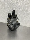 2006-2021 Ktm 50 Sx Carburetor Intake Fuel Assembly Used. Price: $149.99.