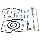 Carburetor Kit Yamaha WR450F 04 Balls 26-1268 No Ship Cali New. Price: $85.45.