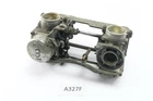 Honda Cx 500 1979 1981 Carburetor Not Complete Keihin VB39B A327F-3 Used. Price: $217.11.