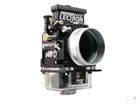 Lectron Billetron Carburetor For 1998+ Yamaha / X 1138-PRO-78-YZ250 New. Price: $899.00.