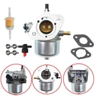 New Carburetor Fits For Kawasaki 15003-7061 Engine 15003-7047 FH430V FS481V. Price: $14.35.