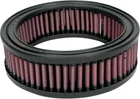 K&n Air Filter #E-2470 Harley Davidson Duo Glide/hydra Glide/fl/electra New. Price: $77.22.