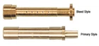 Mikuni Needle Jets For Tmx Mount Carbs VM36-38MM 784-13005-S-7 New. Price: $14.41.