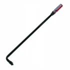 Motion Pro Pilot Screw Adjusting Tool 110 Degree Angle Head 08-0119 New. Price: $37.83.