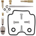 Moose Racing Carburetor Repair Kit 1003-0700 New. Price: $59.54.