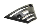 2015 Kawasaki KLR650 Oem Reservoir Tank Cover 14024-1470 Used. Price: $15.00.