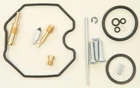 Balls 26-1179 Carburetor Rebuild Kit New. Price: $48.85.