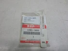 1987-1989 Suzuki LT4WD/1988-1989 LT-F250 Carburetor Jet Needle 13383-19B00 New. Price: $18.08.