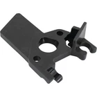 Stens 520-039 Carburetor Insulator New. Price: $21.75.