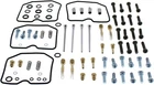 Balls 26-1648 Carburetor Rebuild Kit New. Price: $118.63.