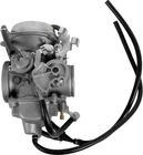 Moose Carburetor #298575 For Honda XR650L 1993-2012 New. Price: $179.95.