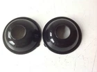 2PCS Carb Slide Diaphragm Yamaha XS12B XS500 XS650 TX650 1970-1979 Mikuni BS38CV New. Price: $50.63.