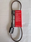 Oem Troy-bilt Drive Belt 954-04260 754-04260 21" / 53.3 Cm Mower Snowblower New. Price: $27.77.