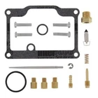 Balls Carburetor Rebuild Kit For 1990-06 Polaris Trail Blazer 250 26-1007 New. Price: $42.86.