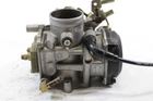 Carburetor 27038-92 Harley Davidson Used. Price: $150.00.