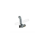 V-twin Manufacturing Zinc Throttle Lever For Linkert Carb 27252-37 New. Price: $39.58.
