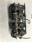 13K24 Yamaha Yzf 600 1998 Carburetors Good Used. Price: $349.49.