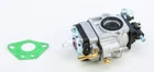 Outside 2-STROKE Carburetor 15MM 43-49CC 03-0002-15 New. Price: $35.70.