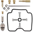 Moose Racing Carburetor Rebuild Kit 1003-0525 New. Price: $78.73.