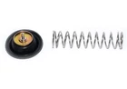 Rw 0104-022 Carburetor Cut Off Valve Rebuild Repair Parts Kit Compatible ... New. Price: $67.54.