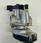 New Genuine Ktm Husqvarna Gas 150 250 300 Stroke Throttle Body 55741101000. Price: $315.00.