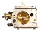Genuine Tillotson Carburetor Fits Stihl 045 056 Av Replaces 1115 120 0600 DS5 New. Price: $114.76.