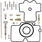 Balls 26-1491 Carburetor Rebuild Kit New. Price: $60.68.