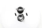 2006 Kawasaki Ninja 650R Oem Carbs Carburetors Boots Used. Price: $42.93.