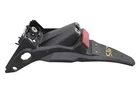 Kawasaki KLX230S Rear Fender Flap Used. Price: $39.99.