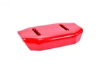 Rotary 16472 106-4588-01 For Toro Steel Skid Shoe New. Price: $10.70.