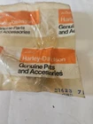 Harley Davidson Nos PARTS#27623-71 New. Price: $19.99.
