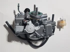 Carburetor Fit Yamaha Warrior YFM350 Atv Quad 1987-2004 New. Price: $49.00.