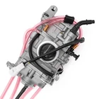 Carburetor For Honda CRF450R 02-08 CRF450X 05-14 40MM New. Price: $110.95.