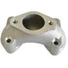 Triumph Inlet Manifold 650 Alloy Head To 68 70-5512 New. Price: $72.61.