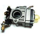 Outside Distributing 03-0002-15 43-49CC 2-STROKE Replacement Parts Carburetor New. Price: $40.67.